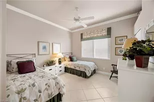 14607 Glen Eden Dr, Naples, FL 34110 - Photo 26