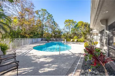 14607 Glen Eden Dr, Naples, FL 34110 - Photo 46