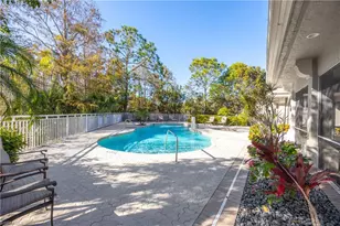 14607 Glen Eden Dr, Naples, FL 34110 - Photo 46