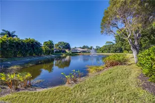 14607 Glen Eden Dr, Naples, FL 34110 - Photo 36