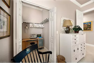 14607 Glen Eden Dr, Naples, FL 34110 - Photo 30