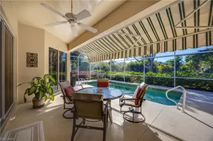 14607 Glen Eden Dr, Naples, FL 34110 - Photo 32