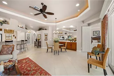 14607 Glen Eden Dr, Naples, FL 34110 - Photo 12