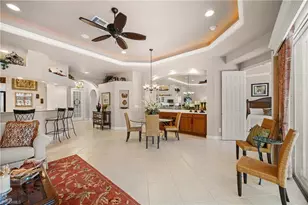 14607 Glen Eden Dr, Naples, FL 34110 - Photo 12