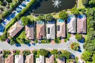 14607 Glen Eden Dr, Naples, FL 34110 - Photo 42