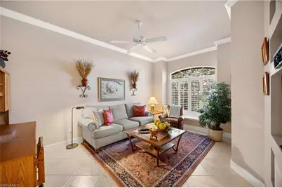 14607 Glen Eden Dr, Naples, FL 34110 - Photo 28