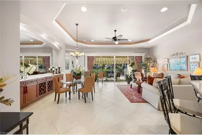 14607 Glen Eden Dr, Naples, FL 34110 - Photo 2