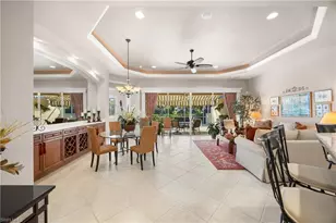 14607 Glen Eden Dr, Naples, FL 34110 - Photo 2