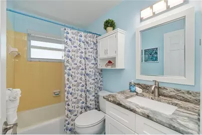 11 2nd St, Bonita Springs, FL 34134 - Photo 28