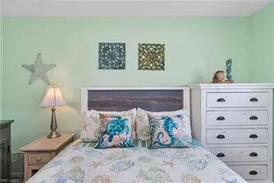 11 2nd St, Bonita Springs, FL 34134 - Photo 26