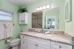 11 2nd St, Bonita Springs, FL 34134 - Photo 24