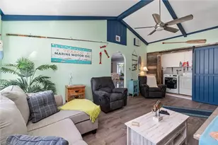 11 2nd St, Bonita Springs, FL 34134 - Photo 8