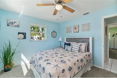 11 2nd St, Bonita Springs, FL 34134 - Photo 18