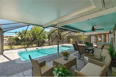 11 2nd St, Bonita Springs, FL 34134 - Photo 1