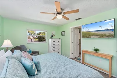 11 2nd St, Bonita Springs, FL 34134 - Photo 22