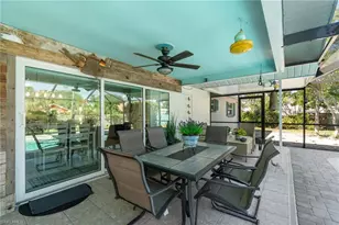 11 2nd St, Bonita Springs, FL 34134 - Photo 30