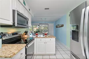 11 2nd St, Bonita Springs, FL 34134 - Photo 14