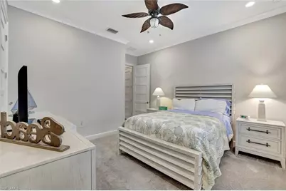 4905 Andros Dr, Naples, FL 34113 - Photo 30