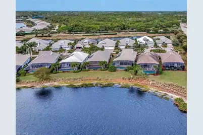 4905 Andros Dr, Naples, FL 34113 - Photo 14