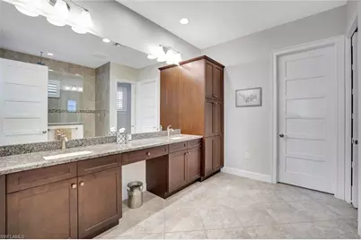 4905 Andros Dr, Naples, FL 34113 - Photo 36