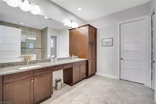 4905 Andros Dr, Naples, FL 34113 - Photo 36