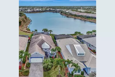 4905 Andros Dr, Naples, FL 34113 - Photo 12