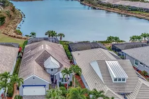 4905 Andros Dr, Naples, FL 34113 - Photo 12