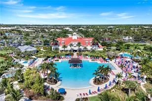 4905 Andros Dr, Naples, FL 34113 - Photo 24