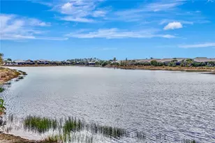 4905 Andros Dr, Naples, FL 34113 - Photo 16