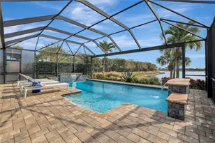 4905 Andros Dr, Naples, FL 34113 - Photo 8