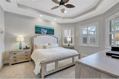 4905 Andros Dr, Naples, FL 34113 - Photo 34