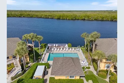 1375 Mainsail Dr #1702, Naples, FL 34114 - Photo 32