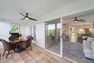 1375 Mainsail Dr, Naples, FL 34114 - Photo 12
