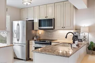 1375 Mainsail Dr, Naples, FL 34114 - Photo 4