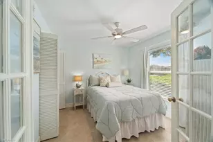 1375 Mainsail Dr, Naples, FL 34114 - Photo 24