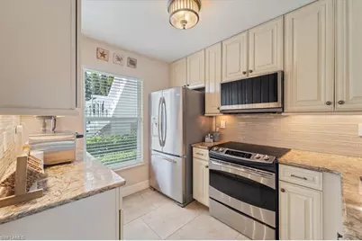 1375 Mainsail Dr #1702, Naples, FL 34114 - Photo 10