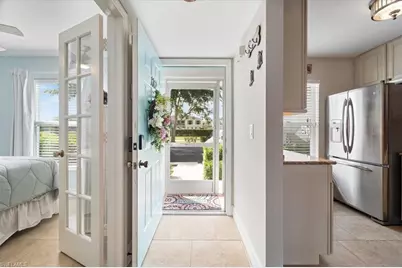 1375 Mainsail Dr #1702, Naples, FL 34114 - Photo 38