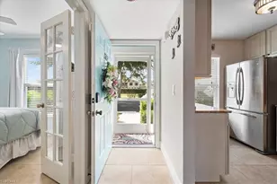 1375 Mainsail Dr, Naples, FL 34114 - Photo 38