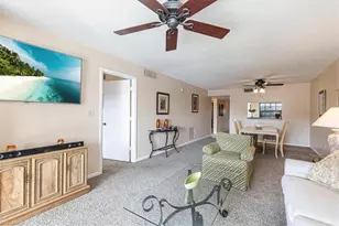 5535 Rattlesnake Hamm Rd, Naples, FL 34113 - Photo 6