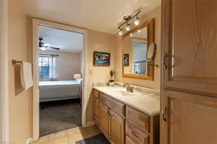 5535 Rattlesnake Hamm Rd, Naples, FL 34113 - Photo 14