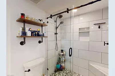 300 Stevens Landing Dr #C-203, Marco Island, FL 34145 - Photo 18