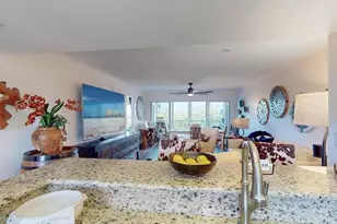 300 Stevens Landing Dr, Marco Island, FL 34145 - Photo 8