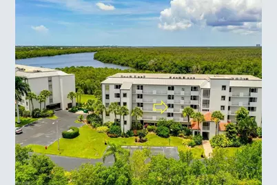 300 Stevens Landing Dr #C-203, Marco Island, FL 34145 - Photo 1