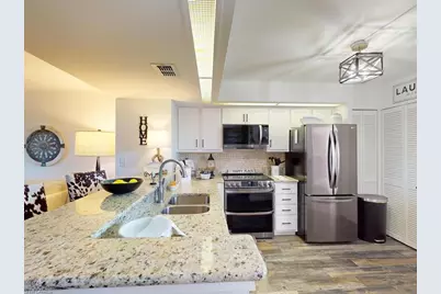 300 Stevens Landing Dr #C-203, Marco Island, FL 34145 - Photo 4