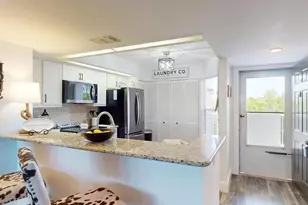 300 Stevens Landing Dr, Marco Island, FL 34145 - Photo 2