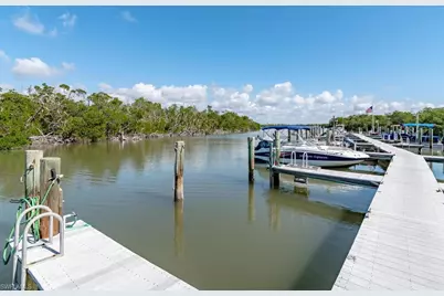 300 Stevens Landing Dr #C-203, Marco Island, FL 34145 - Photo 40