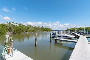 300 Stevens Landing Dr, Marco Island, FL 34145 - Photo 40