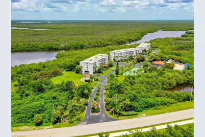 300 Stevens Landing Dr #C-203, Marco Island, FL 34145 - Photo 26