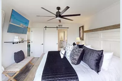 300 Stevens Landing Dr #C-203, Marco Island, FL 34145 - Photo 16