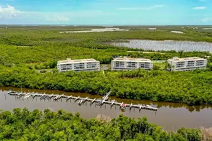 300 Stevens Landing Dr, Marco Island, FL 34145 - Photo 30
